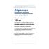 Абраксан лиофилизат для сусп. для инфузий 100 мг флакон 1 шт.