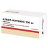 Альфа Нормикс таблетки покрыт.плен.об. 200 мг 36 шт.