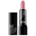 Belor Design Smart girl Губная помада Be Color тон 105