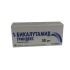 Бикалутамид Гриндекс таблетки покрыт.плен.об. 50 мг 30 шт. упак.