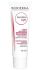 Bioderma Sensibio Light крем для нормальной и комбинированной кожи 40 мл