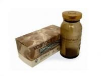 Коллост мембрана 60х50х1,5 мм Коллост мембрана 60х50х1,5 мм