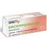 Бисопролол-СЗ таблетки покрыт.плен.об.10 мг, 50 шт.