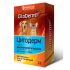 CitoDerm Мыло дерматологическое для собак и кошек 100 г
