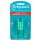 Compeed карандаш защищающий стик 8 мл