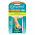 Compeed пластырь от сухих мозолей интенсив 6 шт.