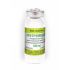 Эритромицин 0.1г лиоф. д/приг. р-ра д/в/в введ. (лпу) фл. б