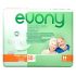 Evony Подгузники для взрослых L 30шт