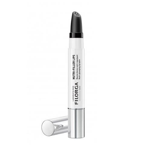 Filorga Nutri-Filler бальзам для губ питательный 4 г