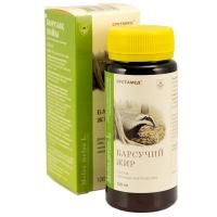 Барсучий жир фл. 100мл (бад)