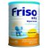 ФрисоСой с 0-12 мес, 400 г