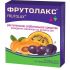 Фрутолакс капсулы 0,5 г 30 шт.