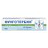 Фунготербин крем 1%, 15 г