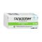 Галазолин капли в нос 0.1%, 10 мл