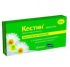 Кестин таб. лиоф. 20 мг №10