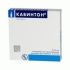 Кавинтон ампулы 50 мг, 10 мл, 5 шт.