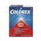 Колдрекс таблетки, 12 шт.
