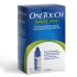 Контрольный раствор для глюкометра One&nbsp;Touch&nbsp;Select Plus