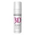 Крем для лица Медикал Коллаген 3D (Medical Collagene 3D) PROFF Anti Wrinkle 30мл упак.