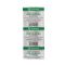 Левомицетин таблетки 250 мг, 10 шт.