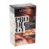 Loreal Краска для волос Prodigy 6.0 Дуб