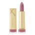 Max Factor Губная помада Colour Elixir Lipstick 610 тон angel pink