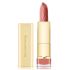 Max Factor Губная помада Colour Elixir Lipstick 730 тон flushed fuchsia