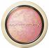Max Factor Румяна Creme Puff Blush тон 05 lovely pink