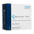 Менопур лиофилизат д/приг. р-ра д/ ин 75 МЕ+ растворитель флаконы 10 шт.