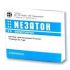 Мезатон ампулы 1%, 1 мл, 10 шт.