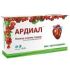 Ардиал капсулы, 30 шт.