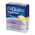 Никвитин трансдермальная терапевтическая система 14 мг/сут,