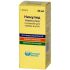 Нимулид суспензия 50 мг/5мл, 60 мл