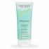 Noreva Matidiane гель очищающий отшелушивающий для лица и тела 200 мл