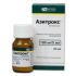 Азитрокс пор. д/приг. сусп. д/приема внутрь 100мг/5мл 20мл (15,9г) фл. №1