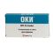 ОКИ свечи ректальные 160 мг, 10 шт.