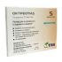 Октреотид р-р для в/вен.и п/кожн. введ.50 мкг/мл 1мл ампулы 5 шт