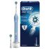 Oral-B Электрическая зубная щетка Professional Care 1100/D20.523.1 (тип 3756)