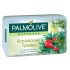 Palmolive Мыло Алтайские травы женьшень, чабрец 90г