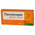 Панзинорм форте 20000 таблетки, 10 шт.