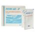 Пепсан-р саше 10 г, 30 шт.