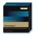 Мен-с формула "антистресс" капс. по 695мг №60 (бад)