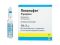 Пипольфен ампулы 50 мг, 2 мл, 10 шт.