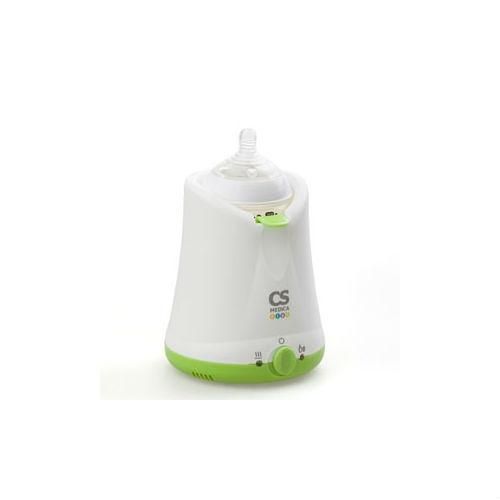 Подогреватель детского питания CS Medica KIDS CS-25 1 шт.