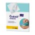 Повязка Матопат Codosil Adhesive силиконовая многоразовая 7 см x 7 см 1 шт.