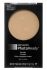 Пудра для лица Revlon Photoready Powder Light-medium 20 7.1 г