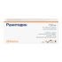 Ранитидин таблетки покрыт.плен.об. 150 мг 30 шт.