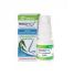 Ринорус 0.05% капли назальн. 10мл фл.-кап. инд. уп. б (r)