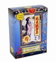 Летящая ласточка экстра чай, 20 пак.