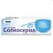 Солкосерил гель глазной 20%, 5 г